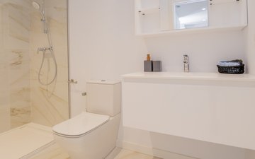Property slide 8