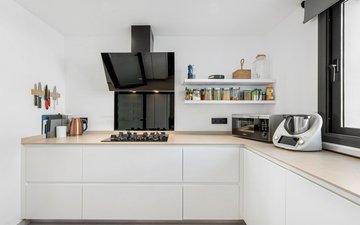 Property slide 40