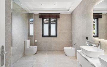 Property slide 35