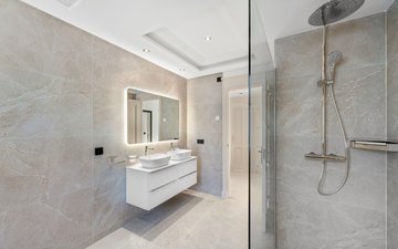 Property slide 25