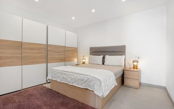 Property slide 34