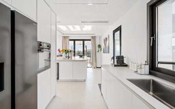 Property slide 39