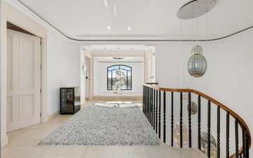 Property slide 24