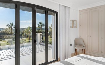 Property slide 29