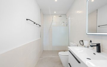 Property slide 41