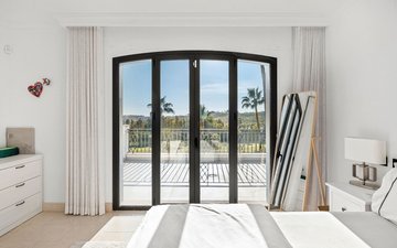 Property slide 33