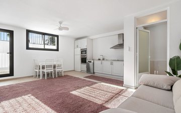 Property slide 16