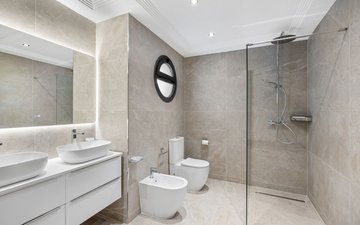 Property slide 28