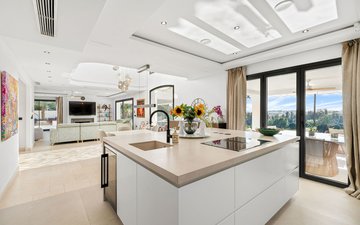 Property slide 31