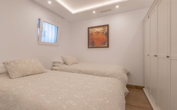 Property slide 31