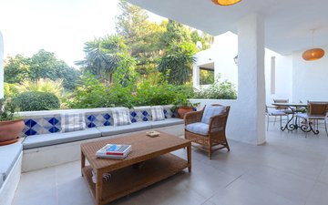 Property slide 9