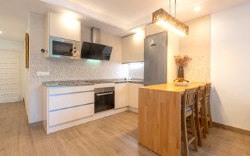 Property slide 18