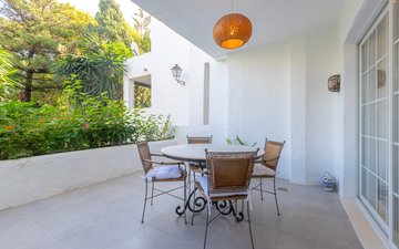 Property slide 11