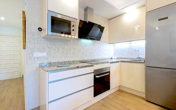 Property slide 24