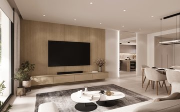 Property slide 17