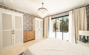 Property slide 16