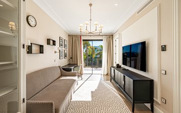 Property slide 50