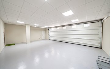 Property slide 56