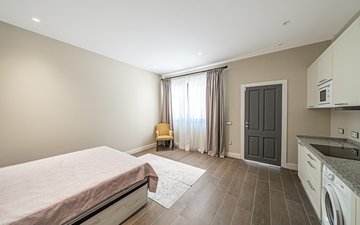 Property slide 35