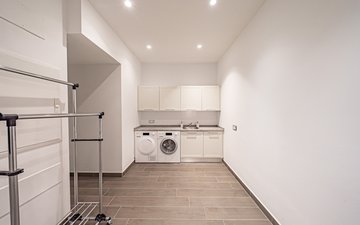 Property slide 41