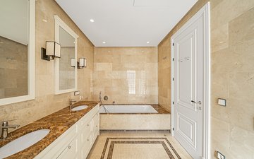 Property slide 37