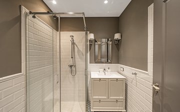 Property slide 27