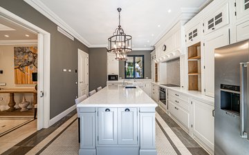Property slide 49