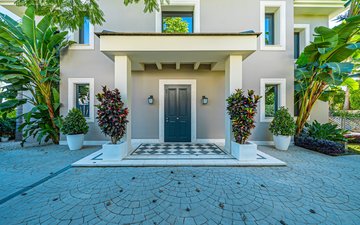 Property slide 7