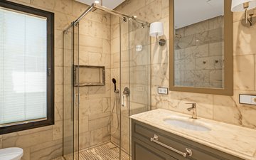 Property slide 24