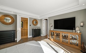 Property slide 45