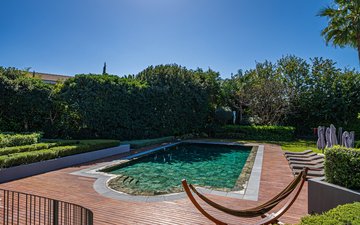 Property slide 33