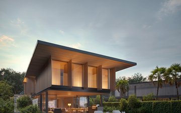 Property slide 1