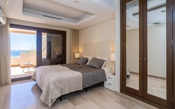Property slide 19