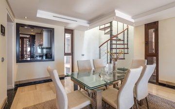 Property slide 13