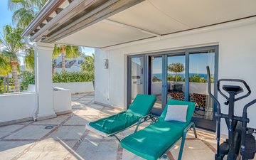 Property slide 19