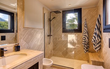 Property slide 34