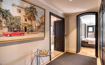 Property slide 25