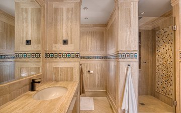 Property slide 31