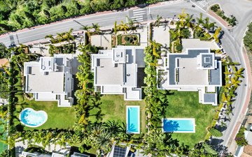 Property slide 41