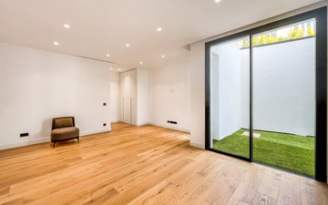 Property slide 10