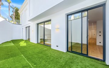 Property slide 8