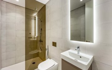 Property slide 9