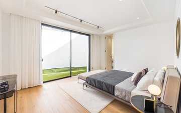 Property slide 33