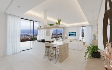 Property slide 4