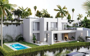 Property slide 1