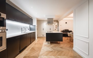 Property slide 8
