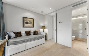 Property slide 7