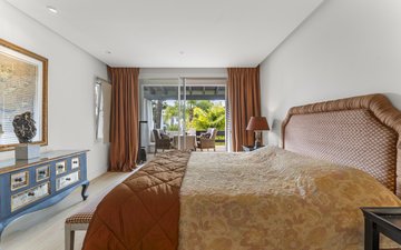 Property slide 21