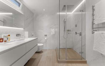 Property slide 19