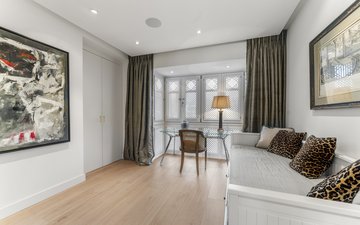 Property slide 8